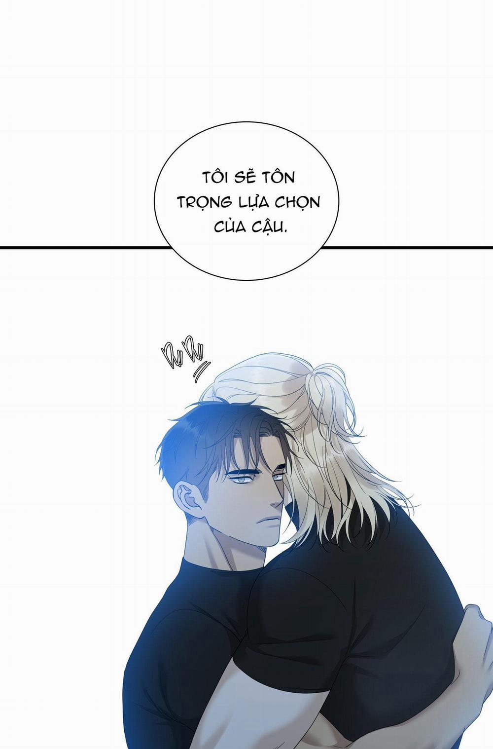 Dear. 00 24 trang 34