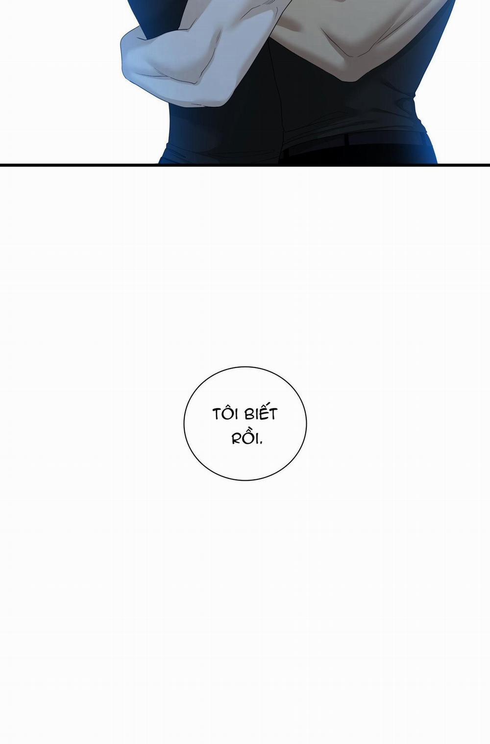 Dear. 00 24 trang 35