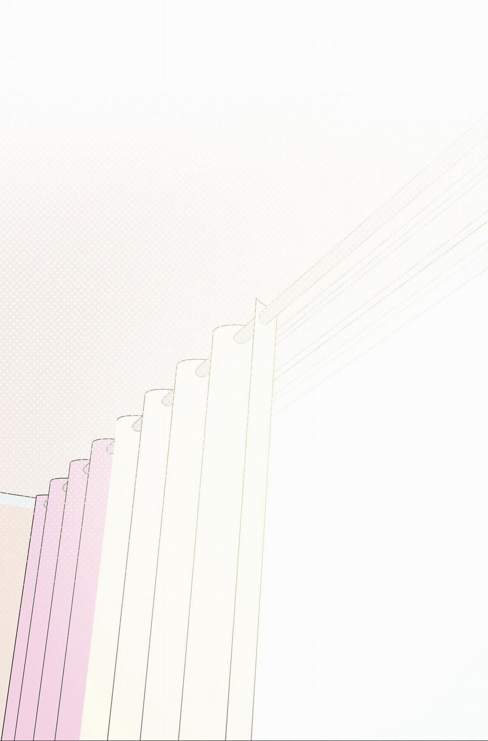 Dear. 00 24 trang 36