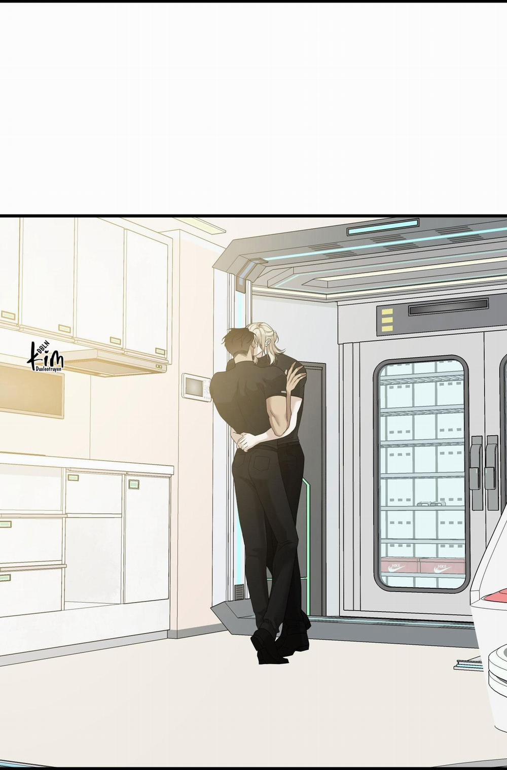 Dear. 00 24 trang 37