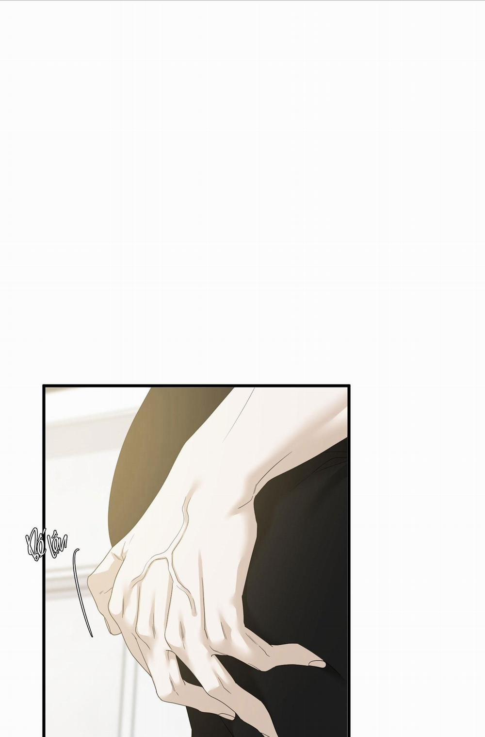 Dear. 00 24 trang 38