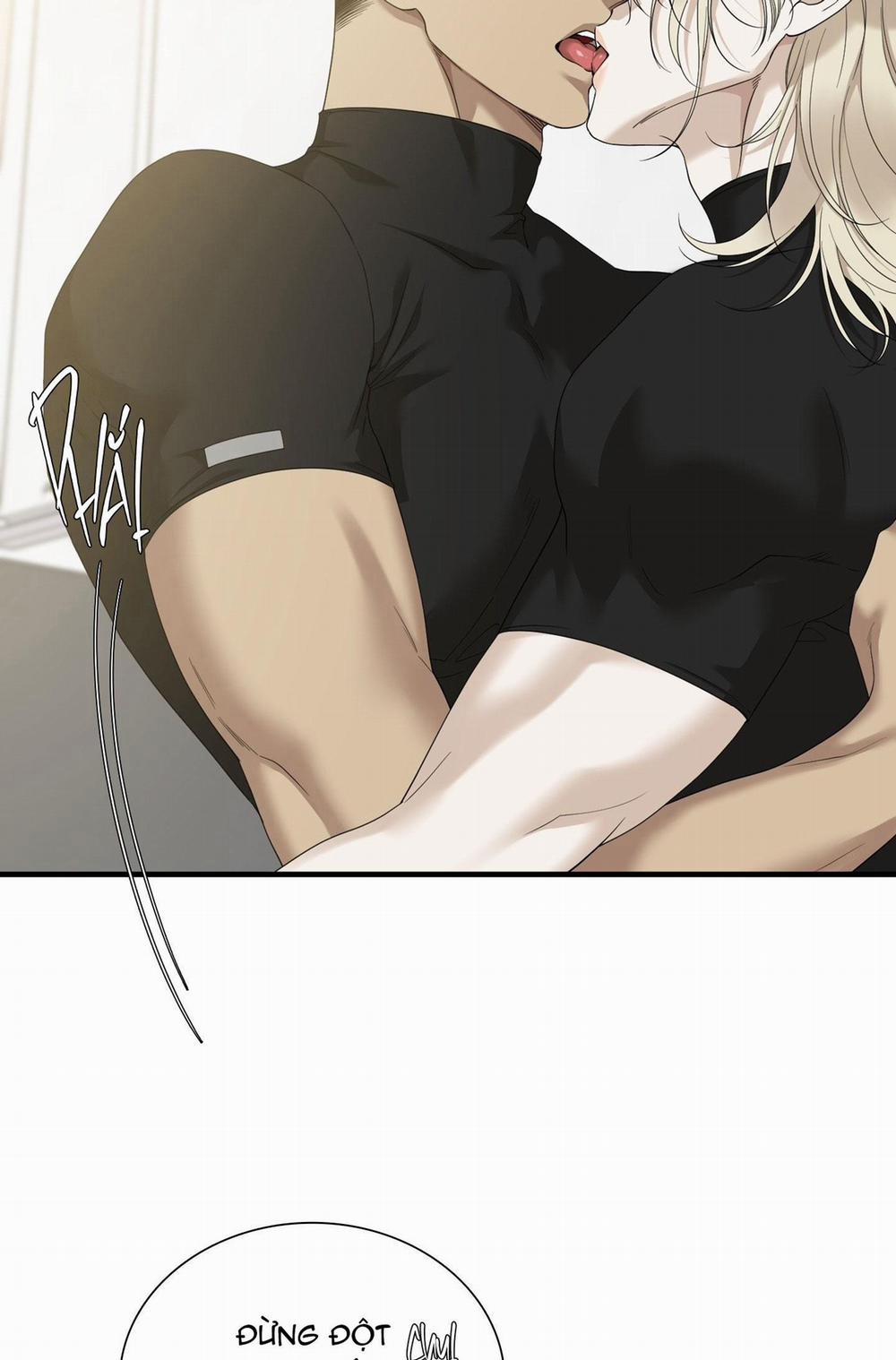 Dear. 00 24 trang 40