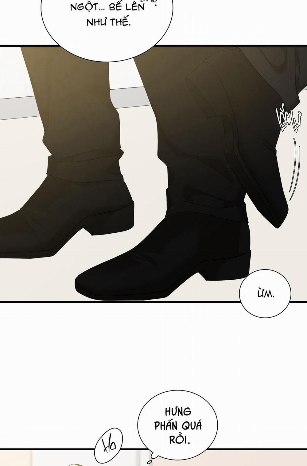 Dear. 00 24 trang 41