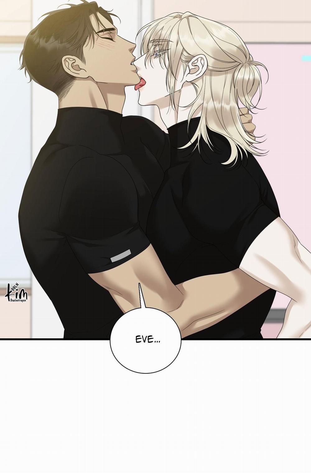 Dear. 00 24 trang 42