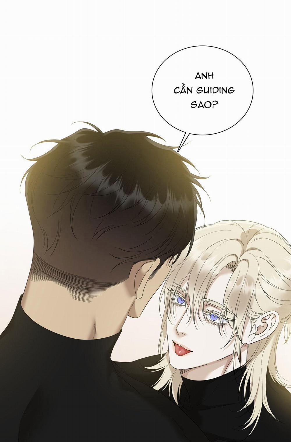 Dear. 00 24 trang 43