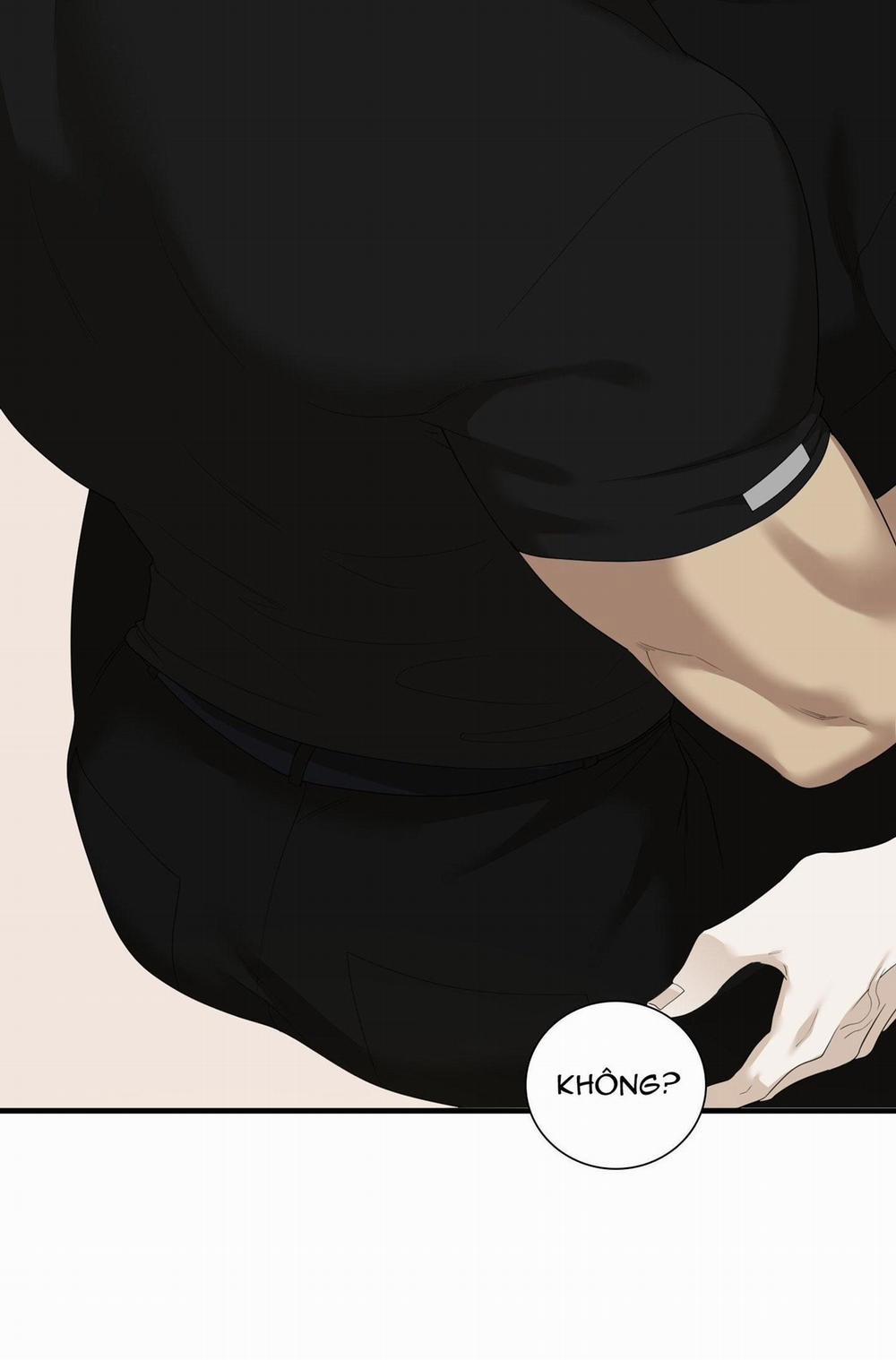 Dear. 00 24 trang 44