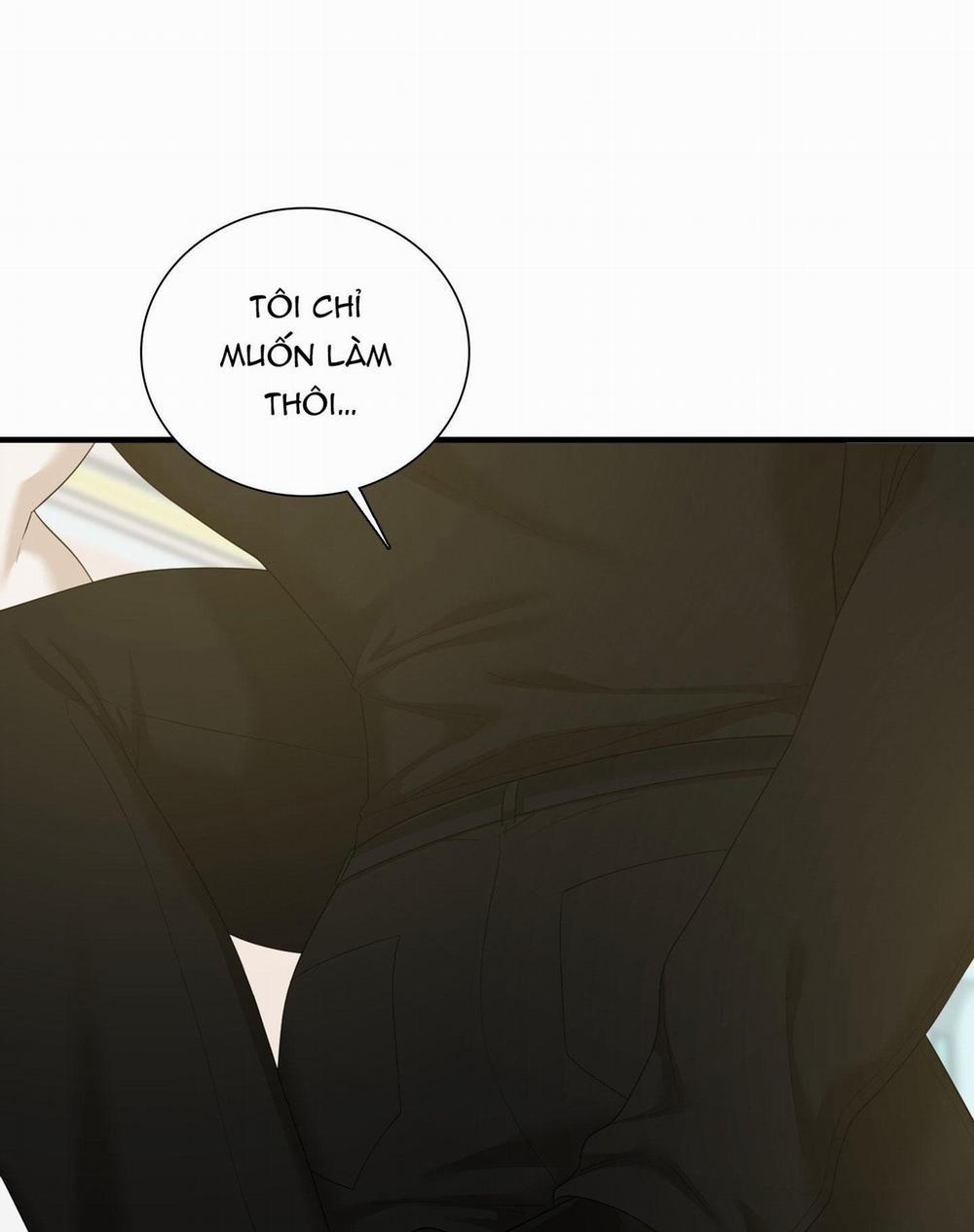 Dear. 00 24 trang 45