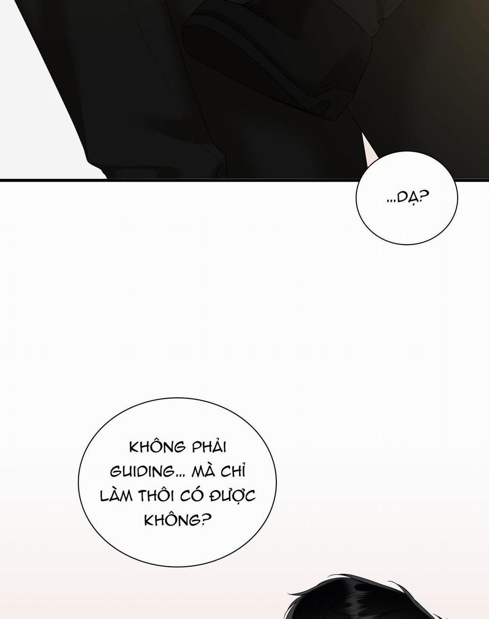 Dear. 00 24 trang 46