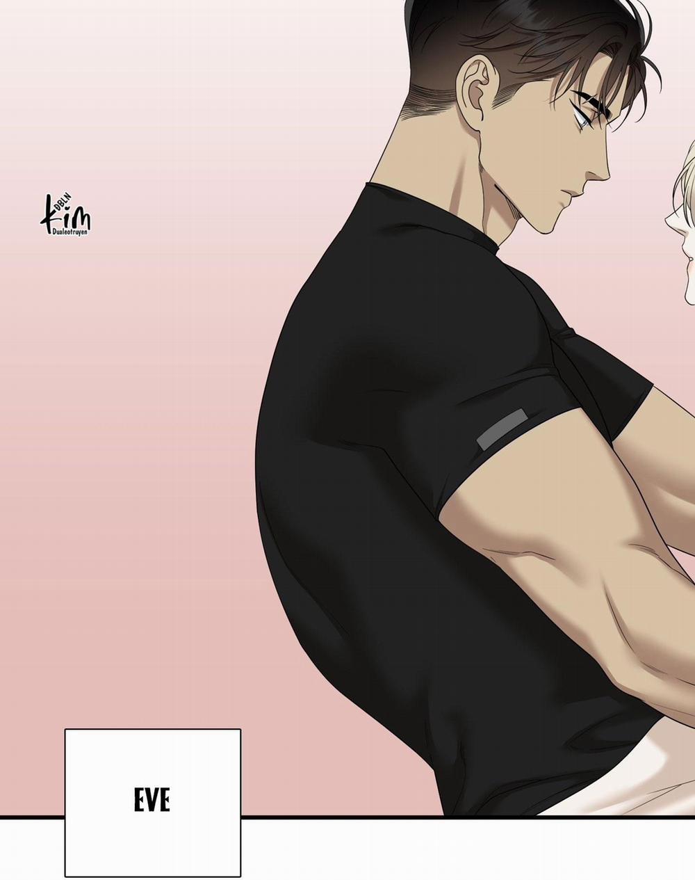 Dear. 00 24 trang 47