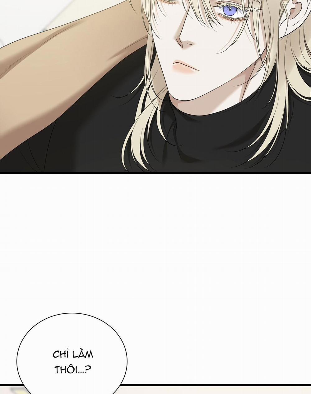 Dear. 00 24 trang 49