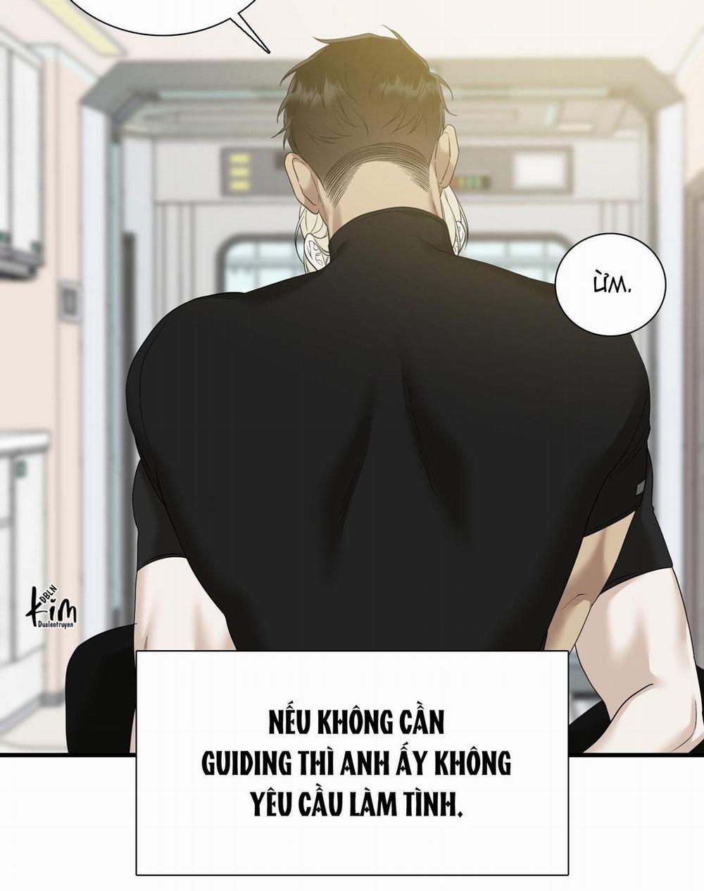 Dear. 00 24 trang 50