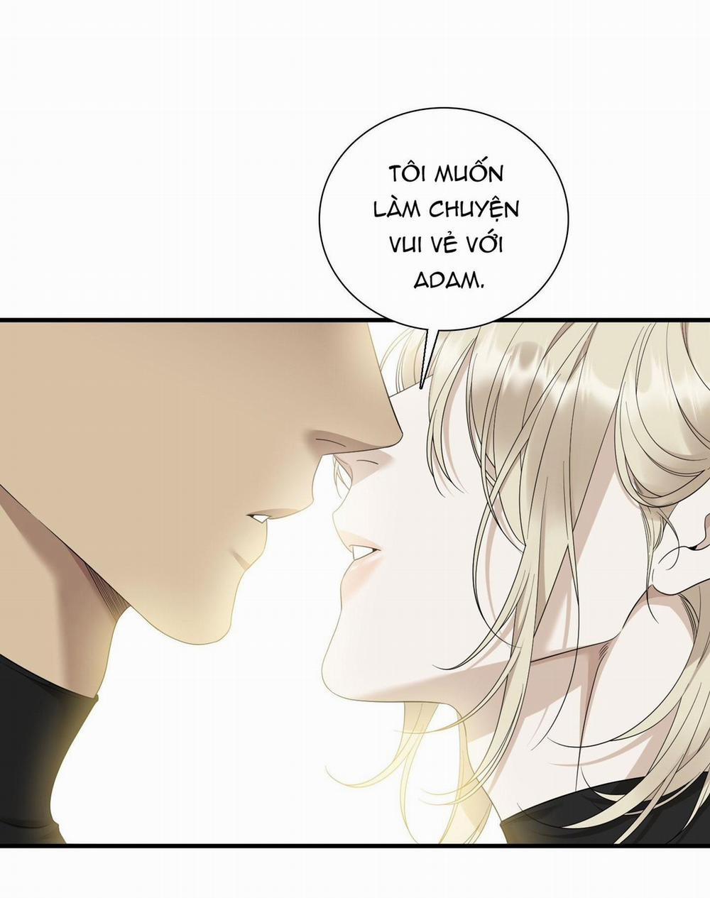 Dear. 00 24 trang 51