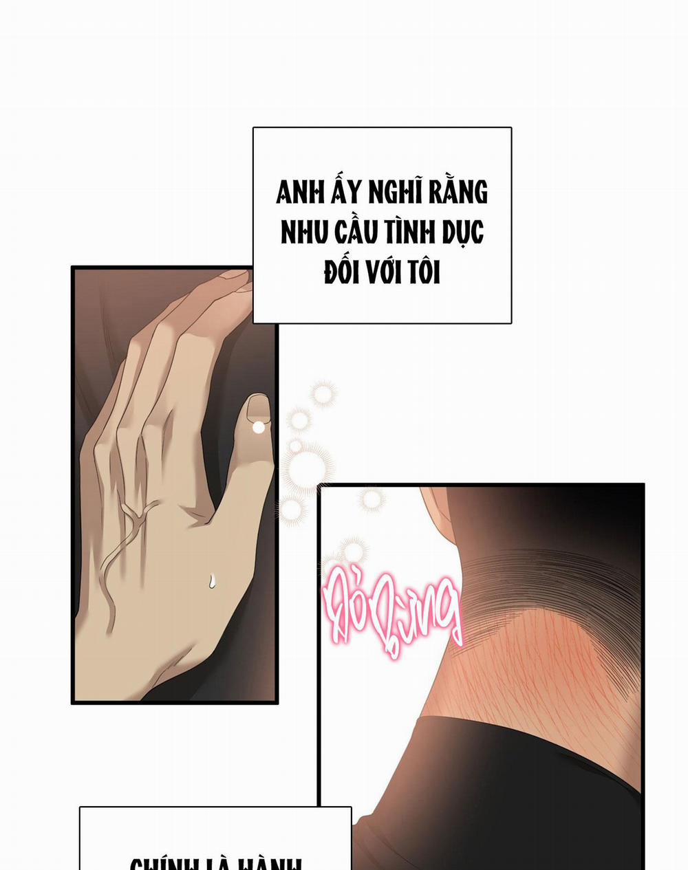 Dear. 00 24 trang 52