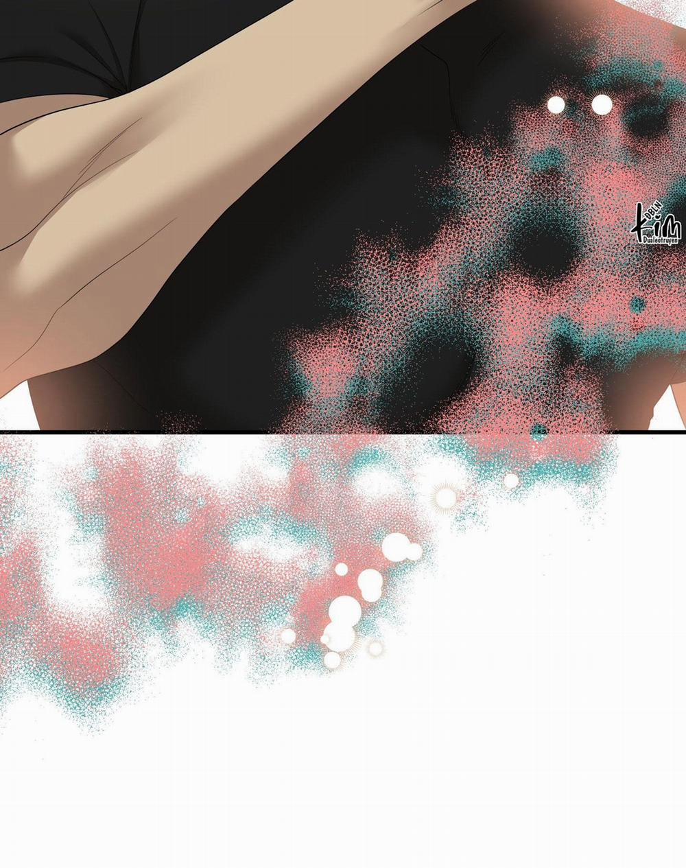 Dear. 00 24 trang 54