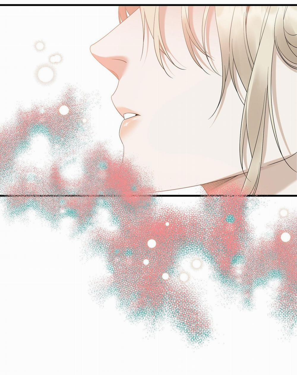 Dear. 00 24 trang 55