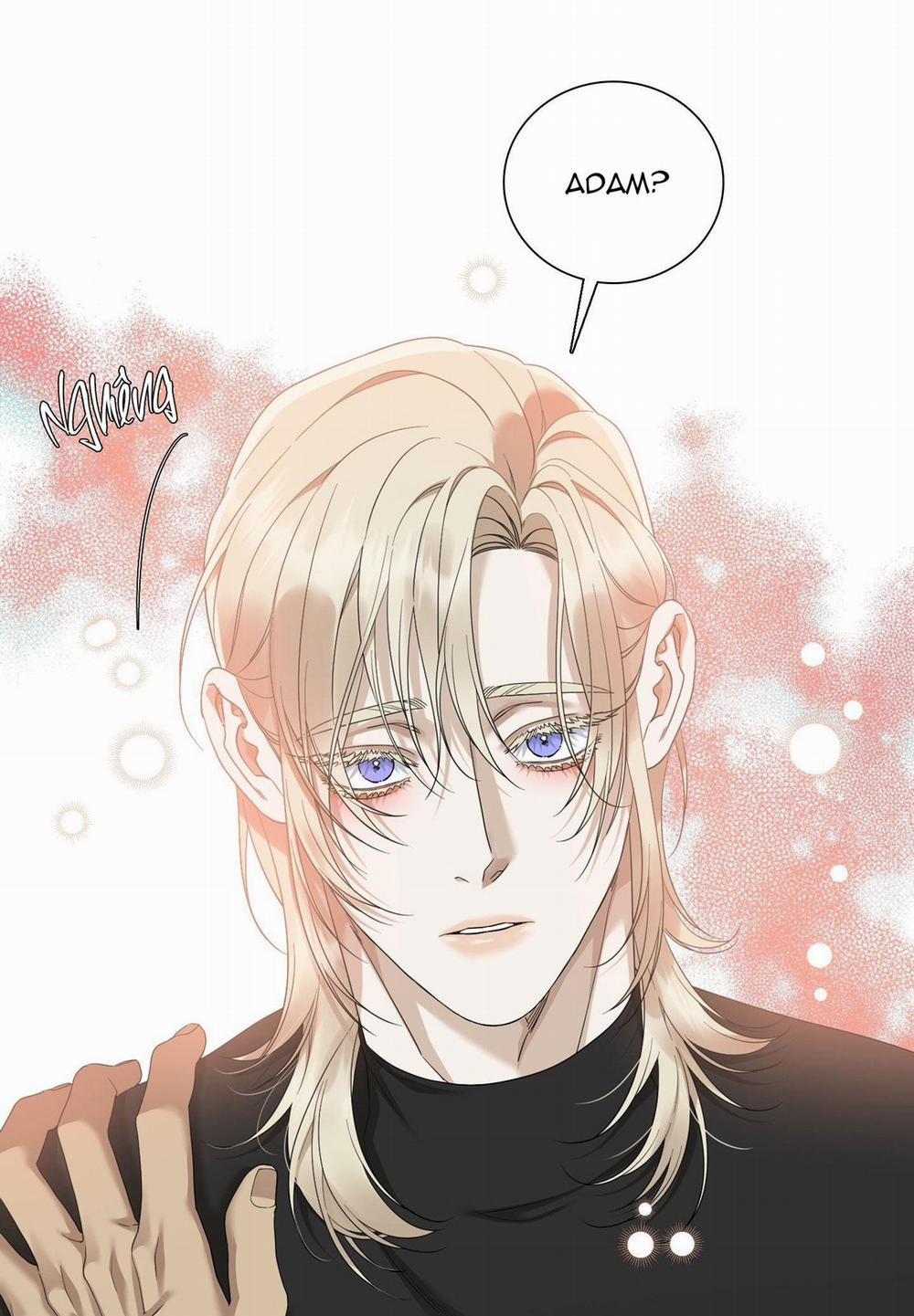 Dear. 00 24 trang 56