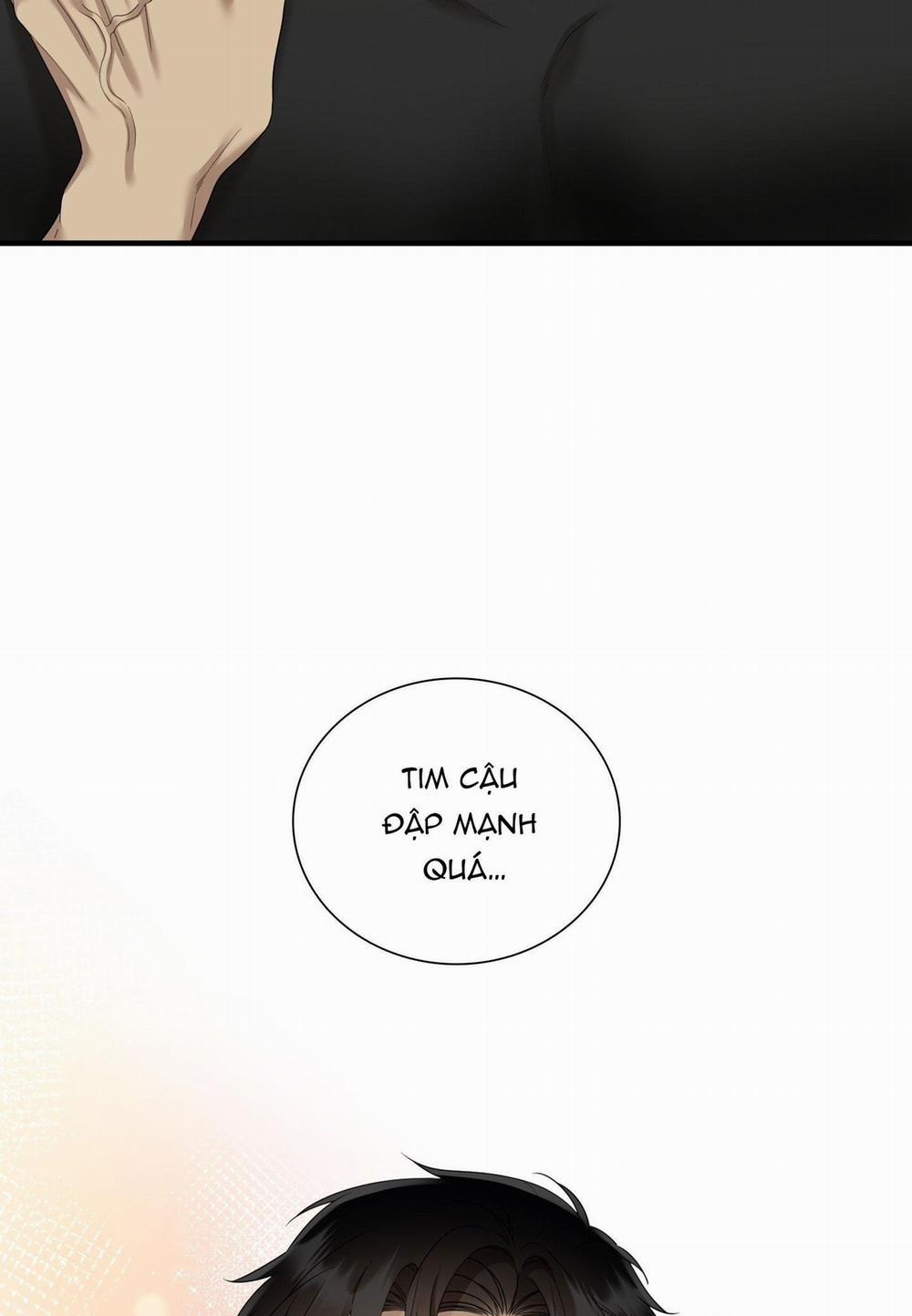 Dear. 00 24 trang 57