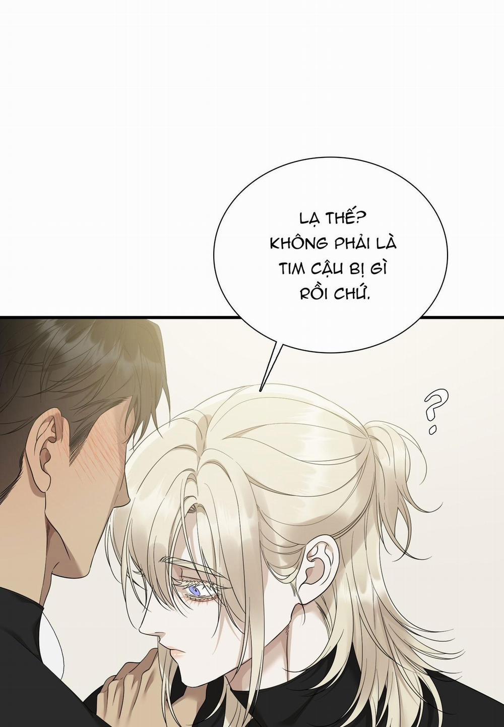 Dear. 00 24 trang 59