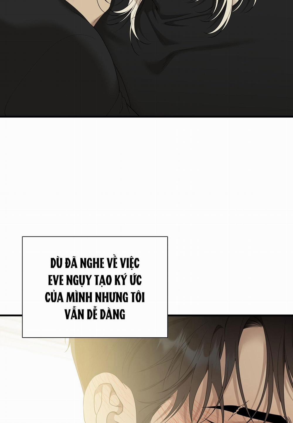 Dear. 00 24 trang 60