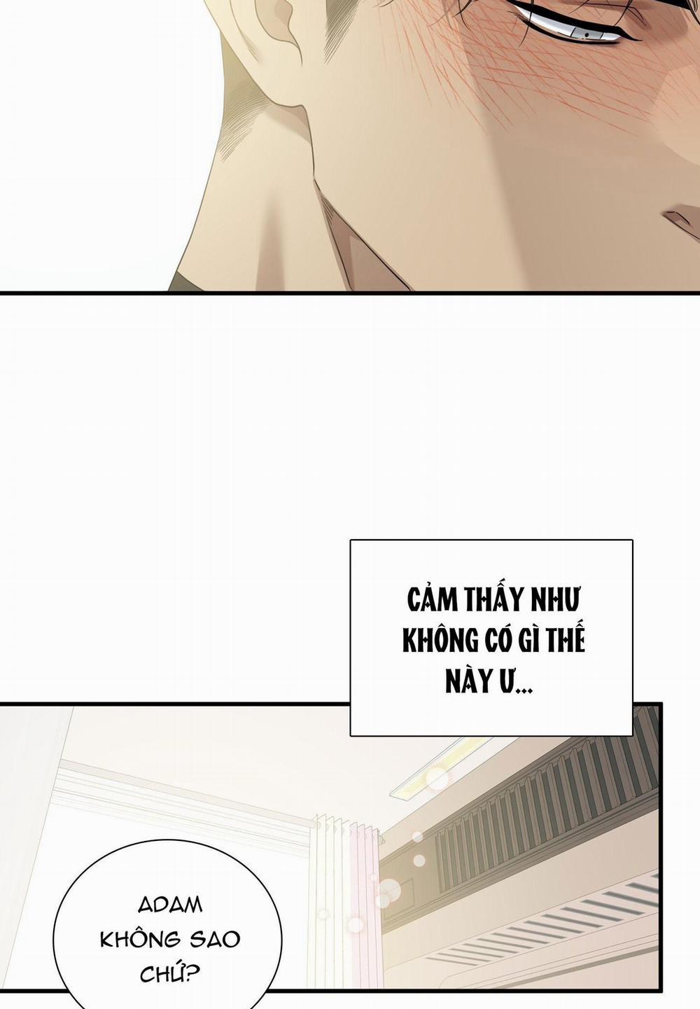 Dear. 00 24 trang 61