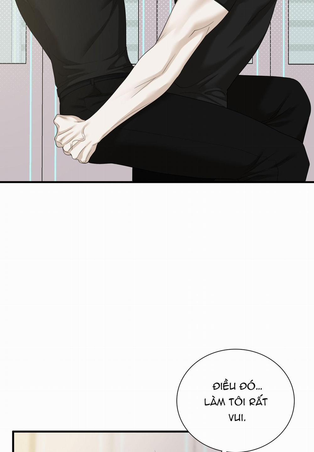 Dear. 00 24 trang 64