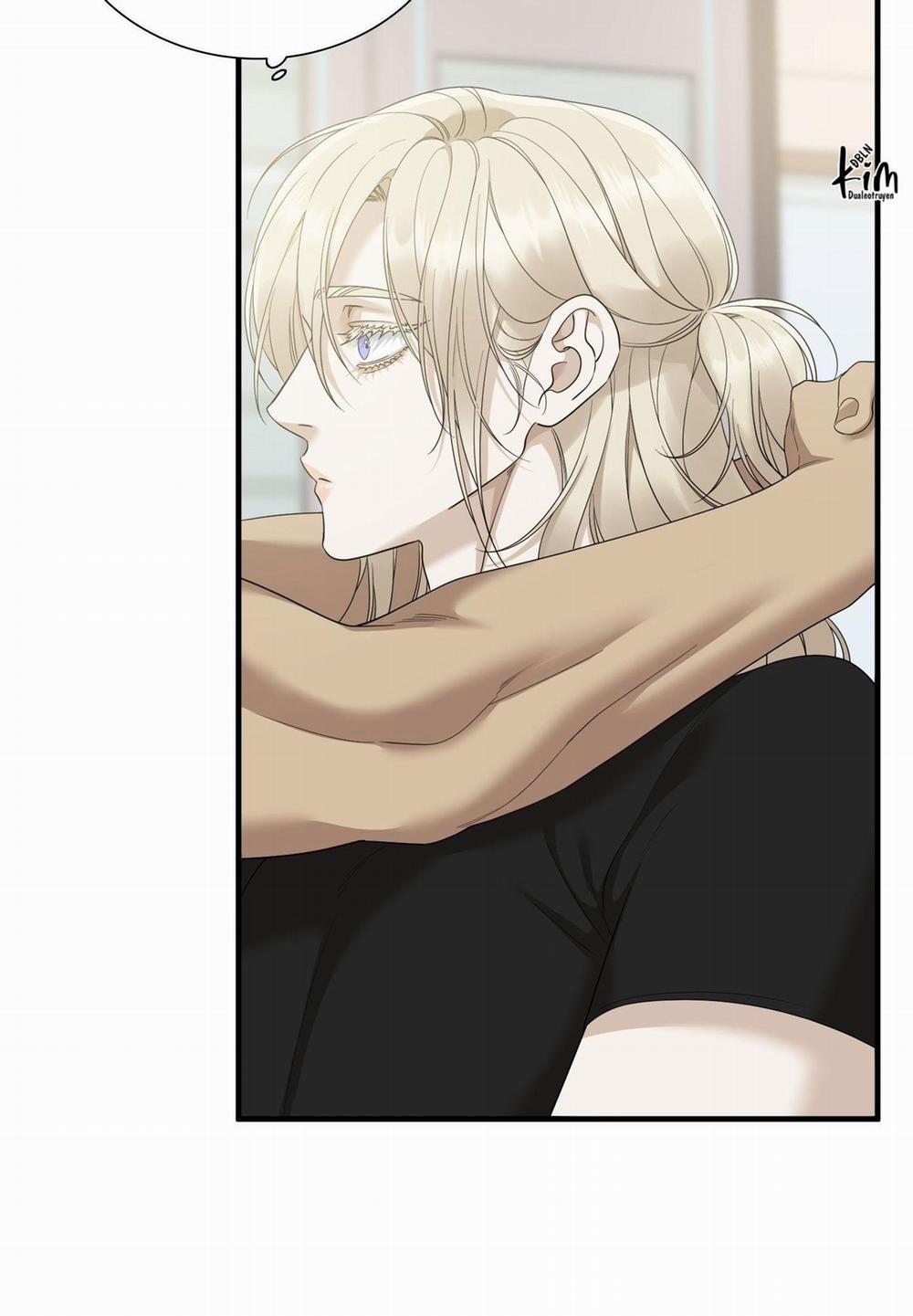 Dear. 00 24 trang 66