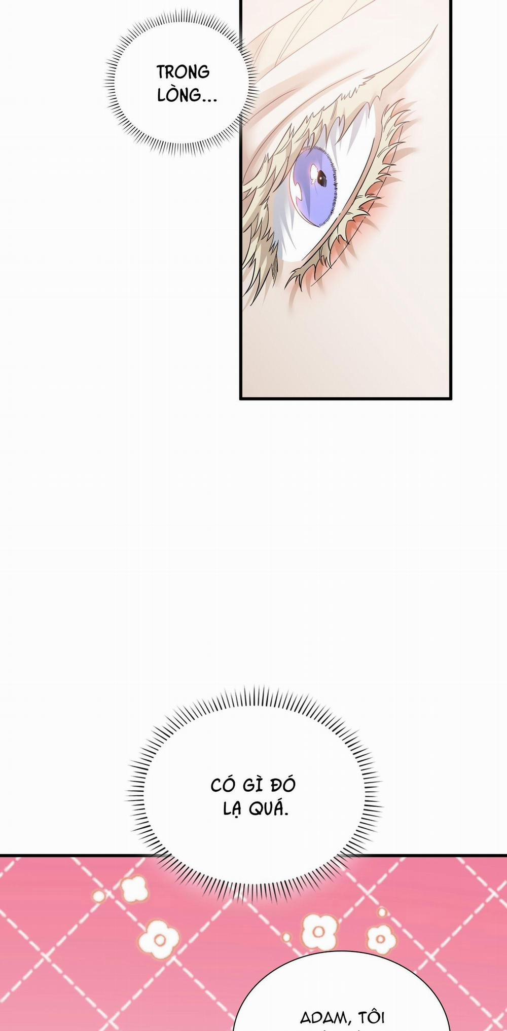 Dear. 00 24 trang 69