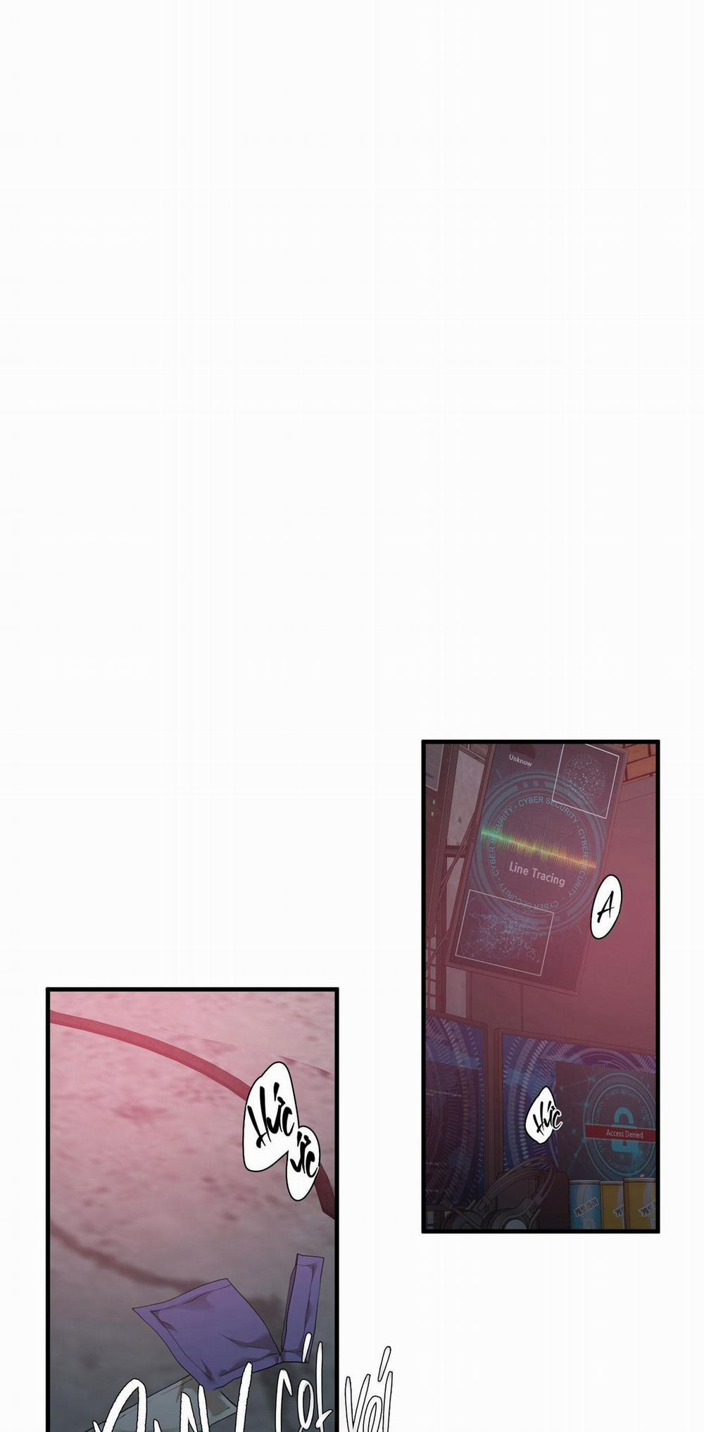 Dear. 00 24 trang 72