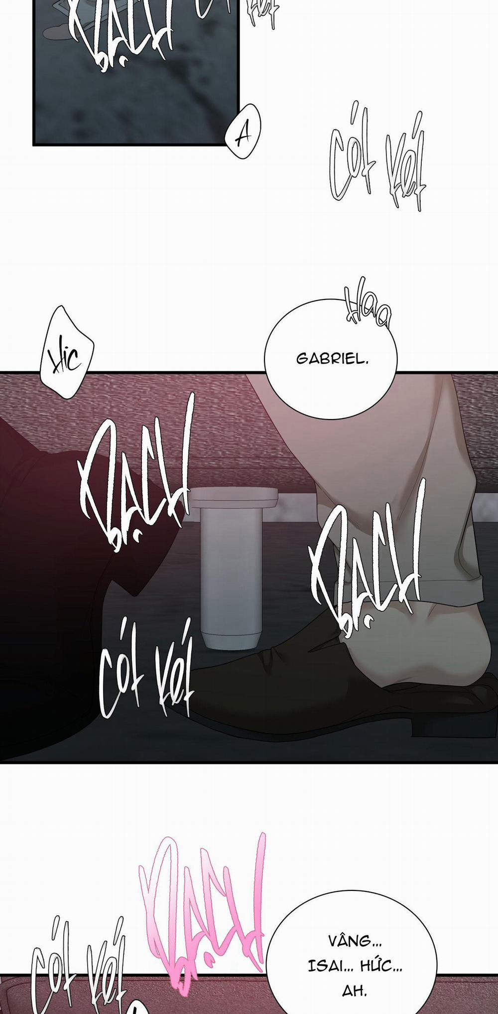 Dear. 00 24 trang 73