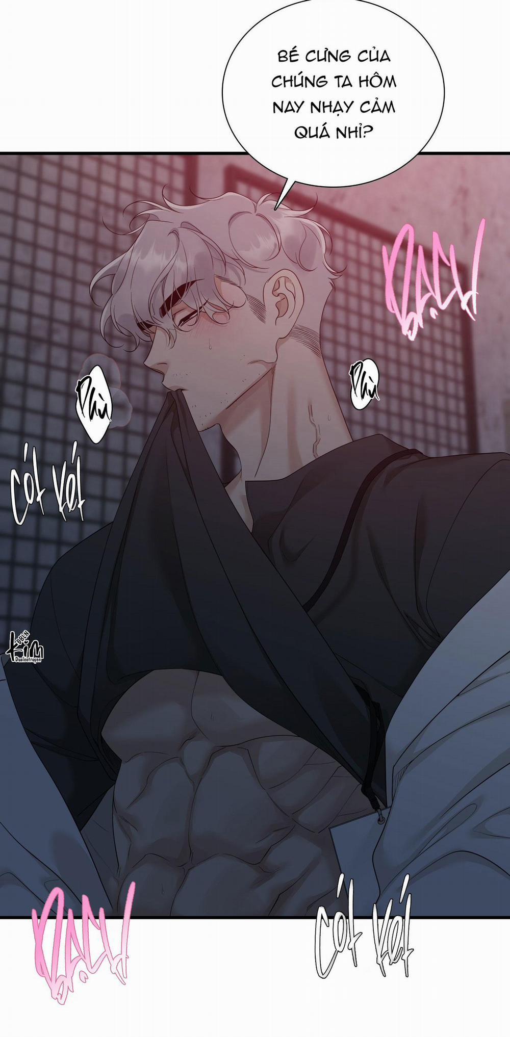 Dear. 00 24 trang 75