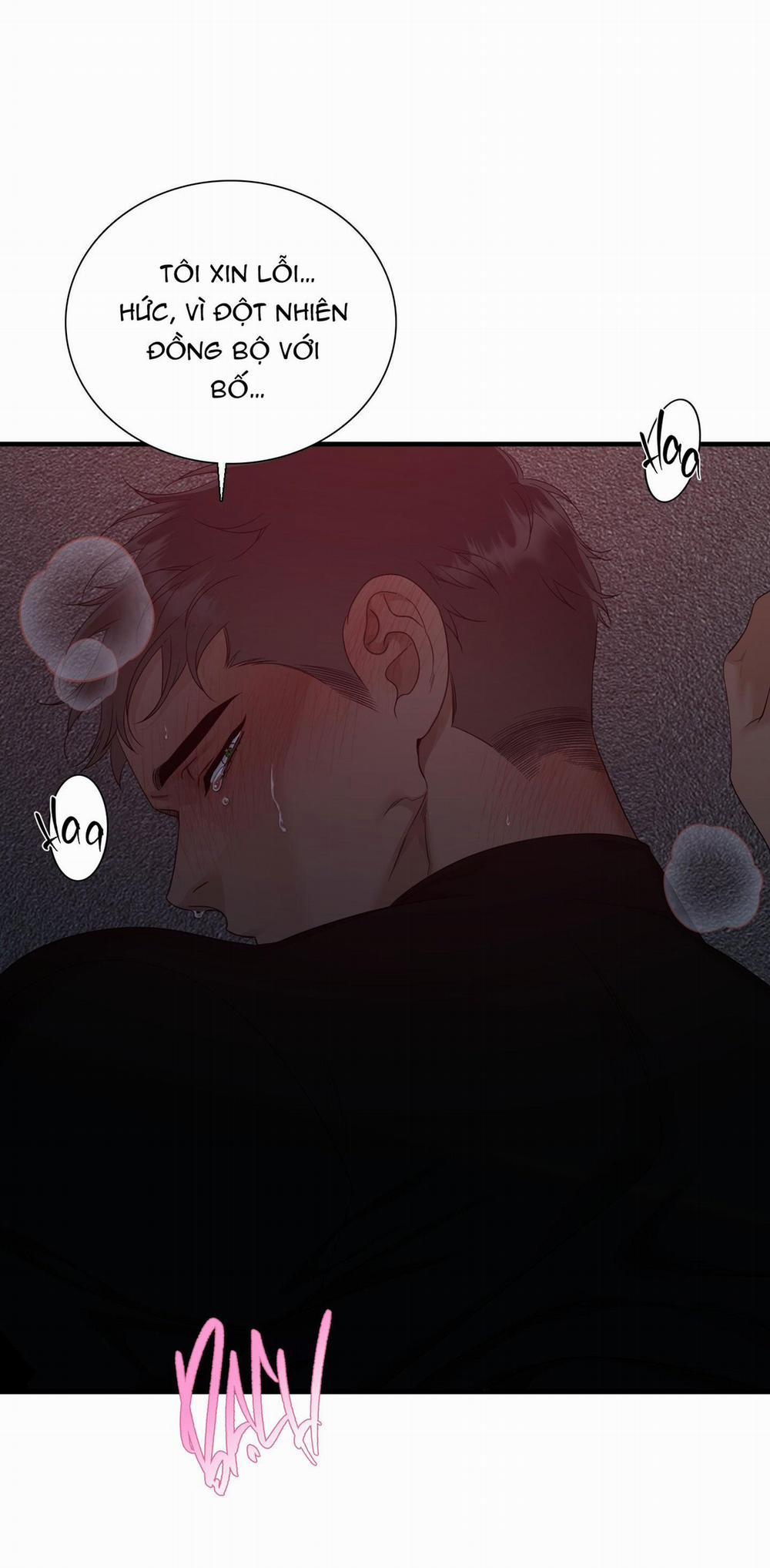 Dear. 00 24 trang 76