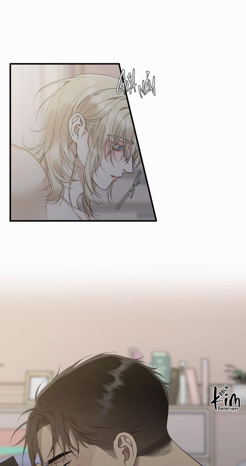 Dear. 00 25 0 full hd trang 13