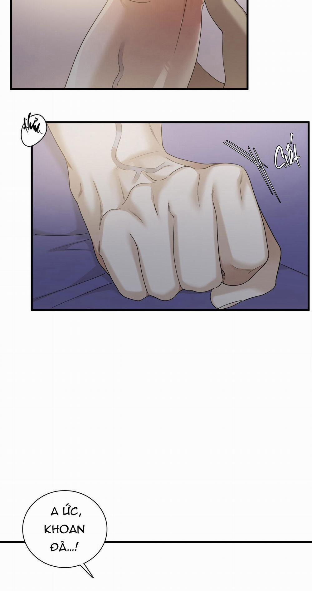 Dear. 00 25 0 full hd trang 17