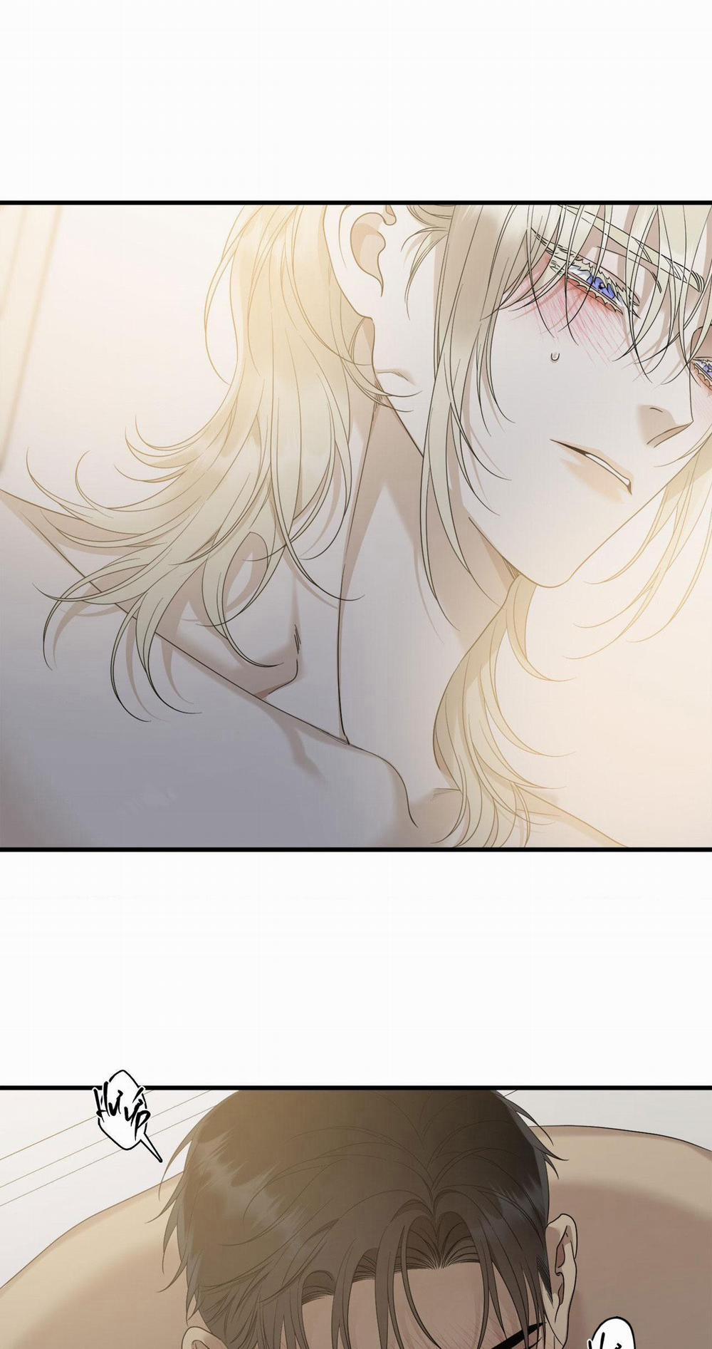 Dear. 00 25 0 full hd trang 26