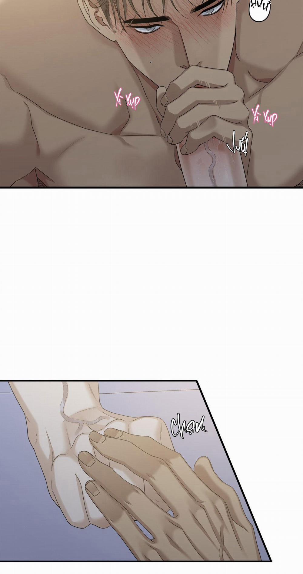 Dear. 00 25 0 full hd trang 27