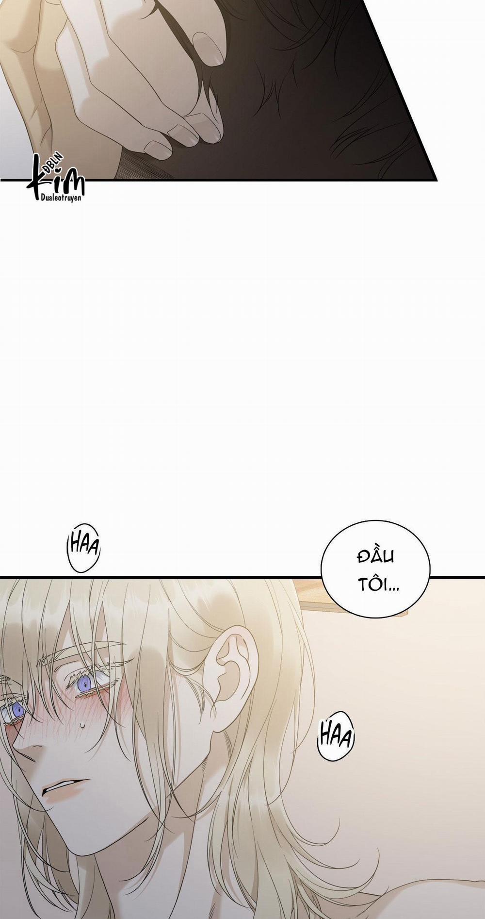 Dear. 00 25 0 full hd trang 29