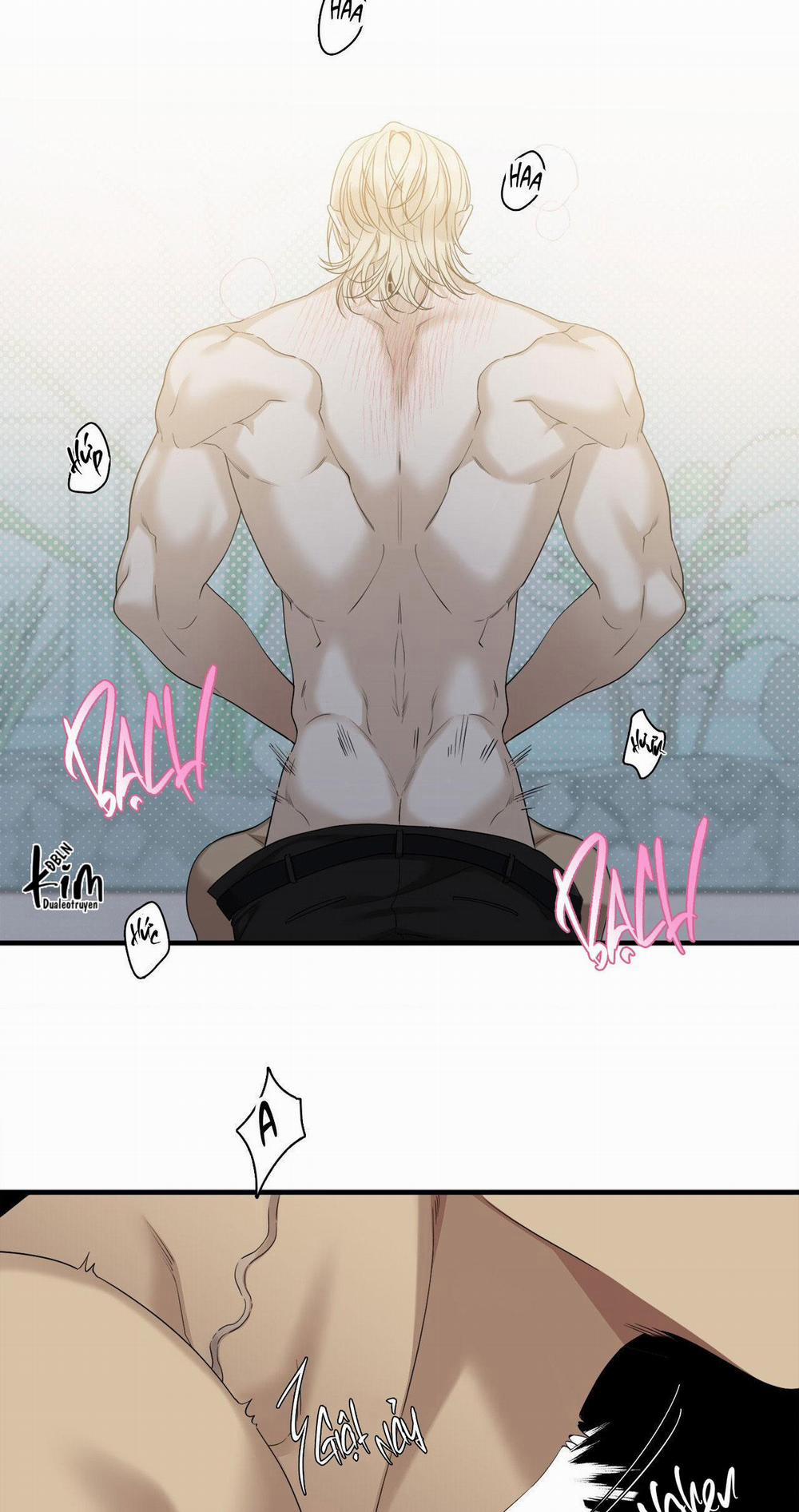 Dear. 00 25 0 full hd trang 37