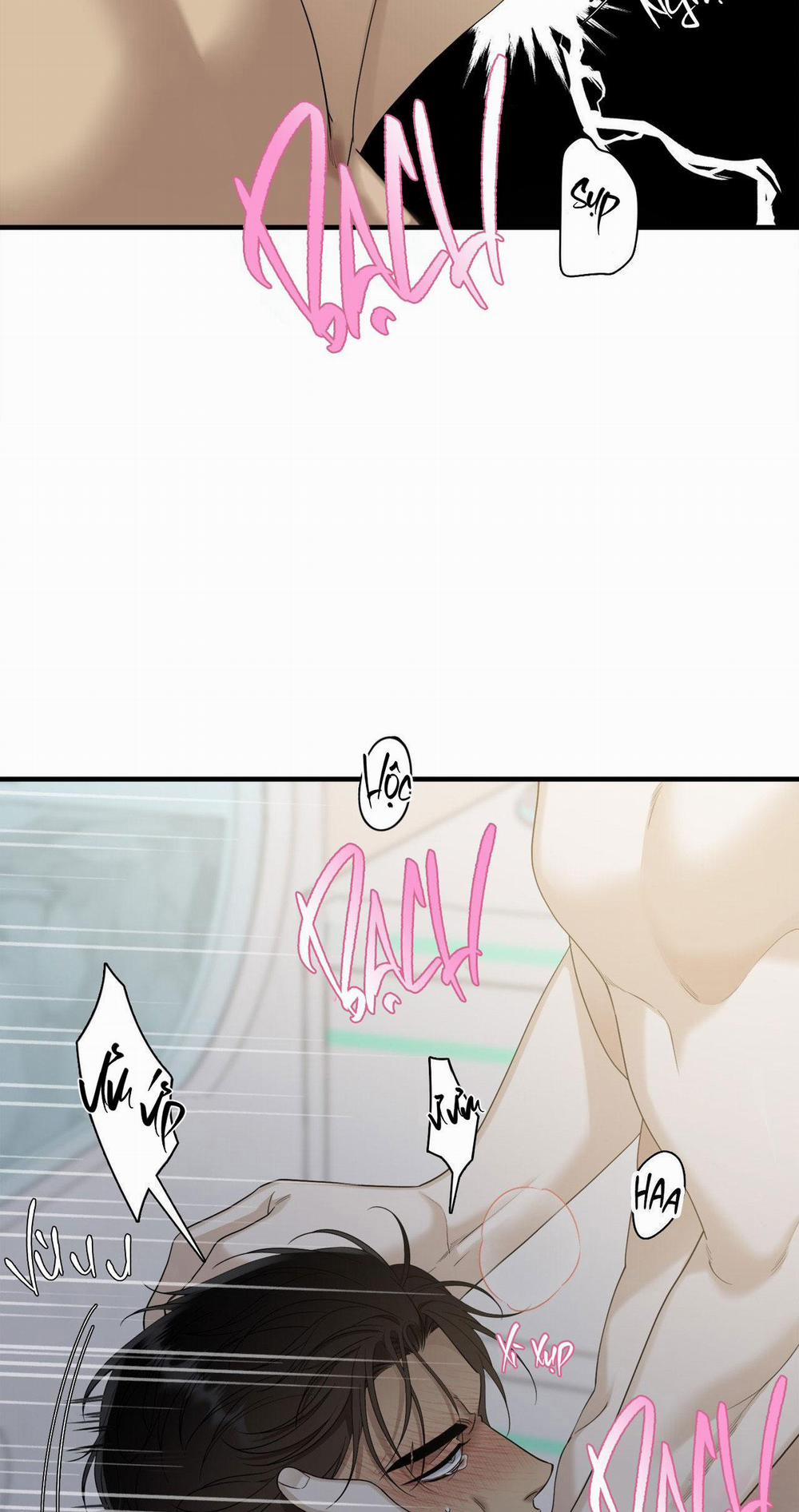 Dear. 00 25 0 full hd trang 38