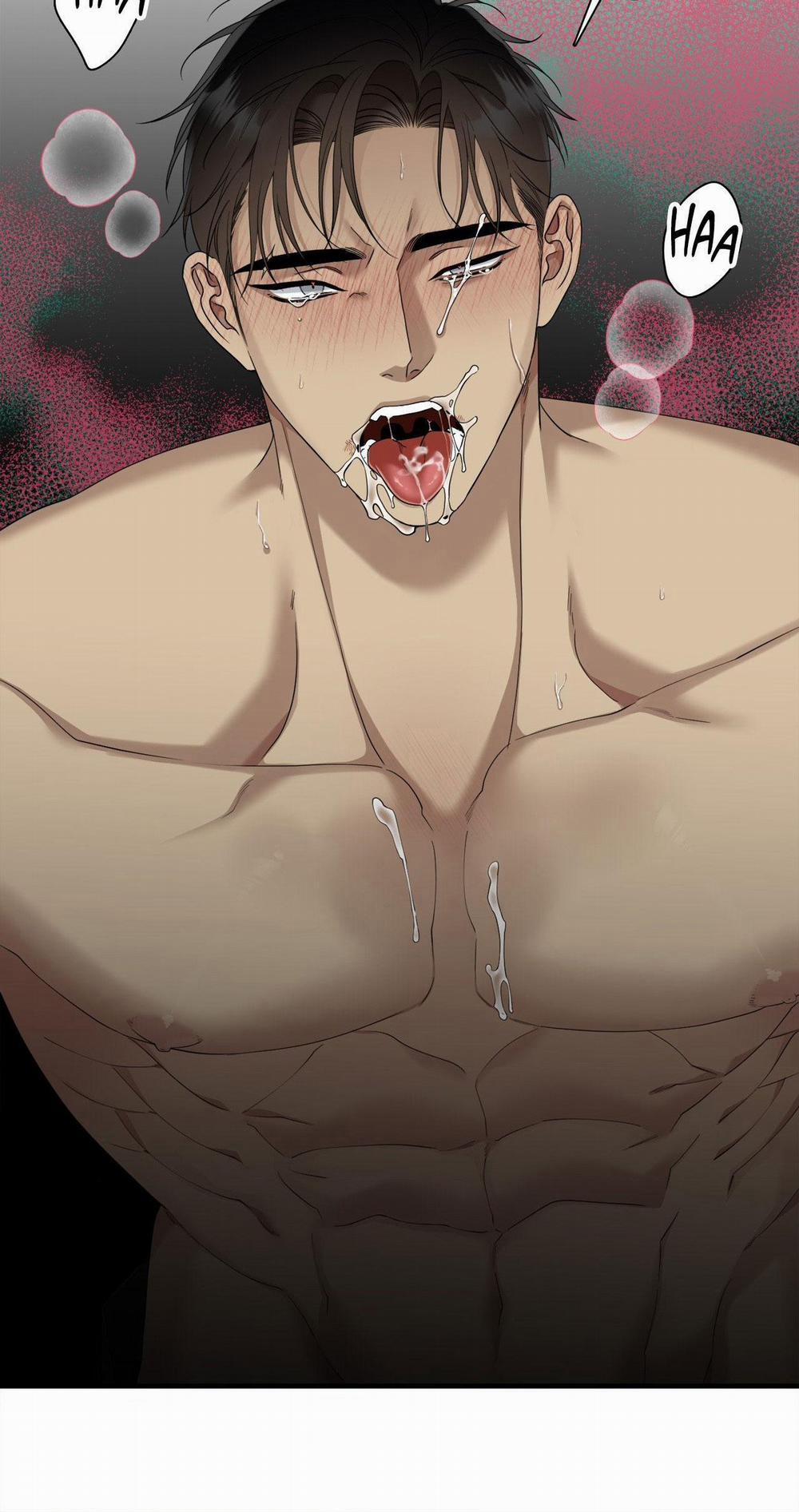 Dear. 00 25 0 full hd trang 44