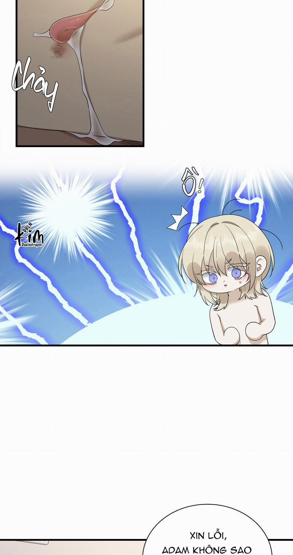 Dear. 00 25 0 full hd trang 46