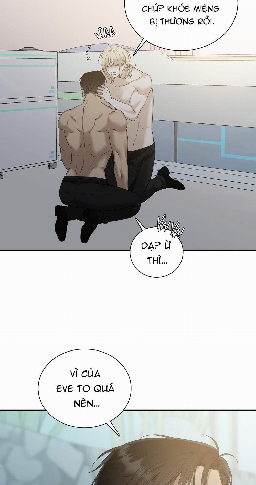 Dear. 00 25 0 full hd trang 47