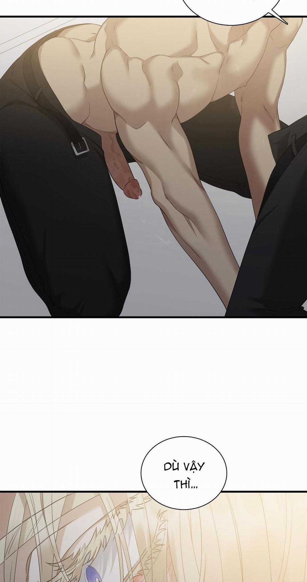 Dear. 00 25 0 full hd trang 51