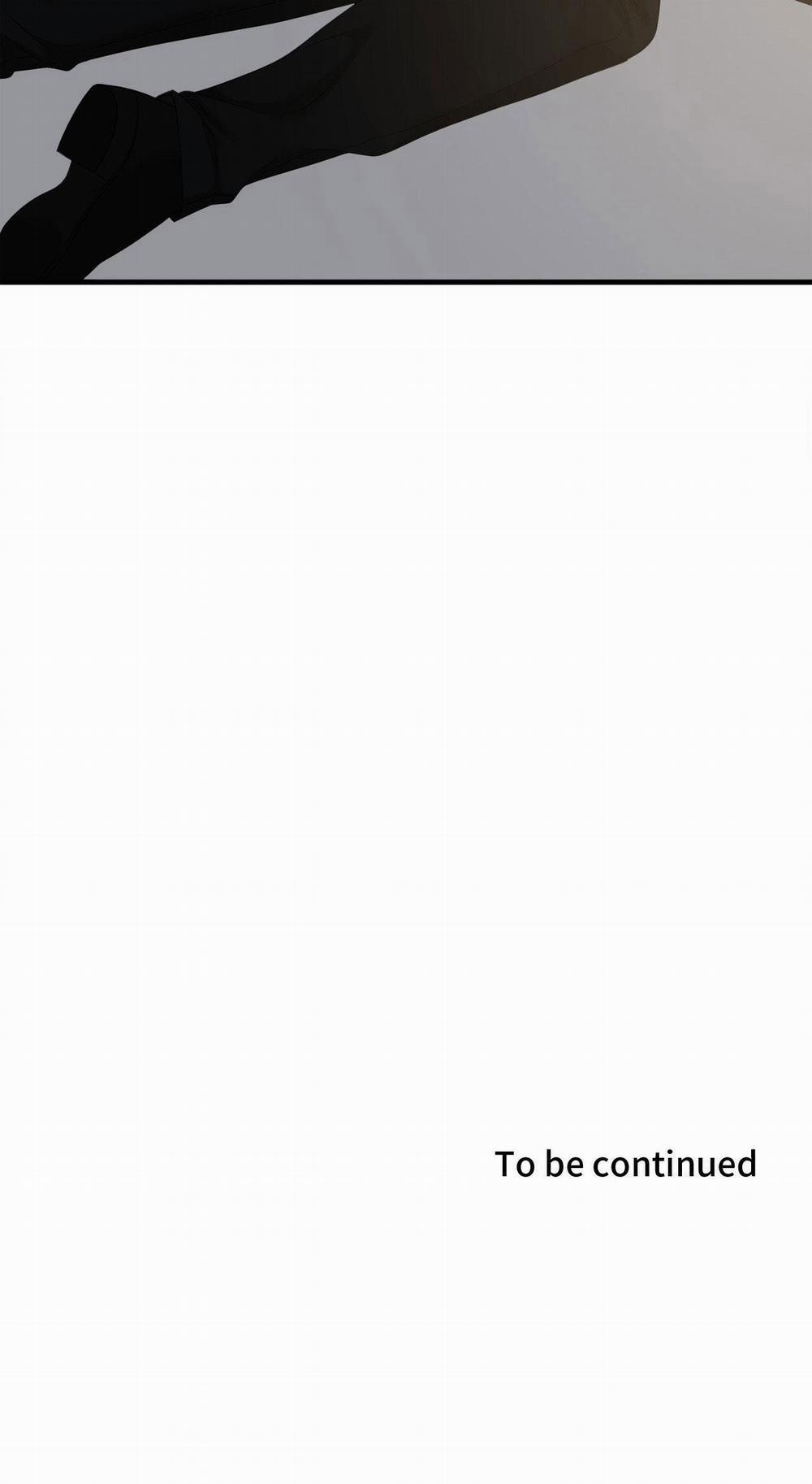 Dear. 00 25 0 full hd trang 57