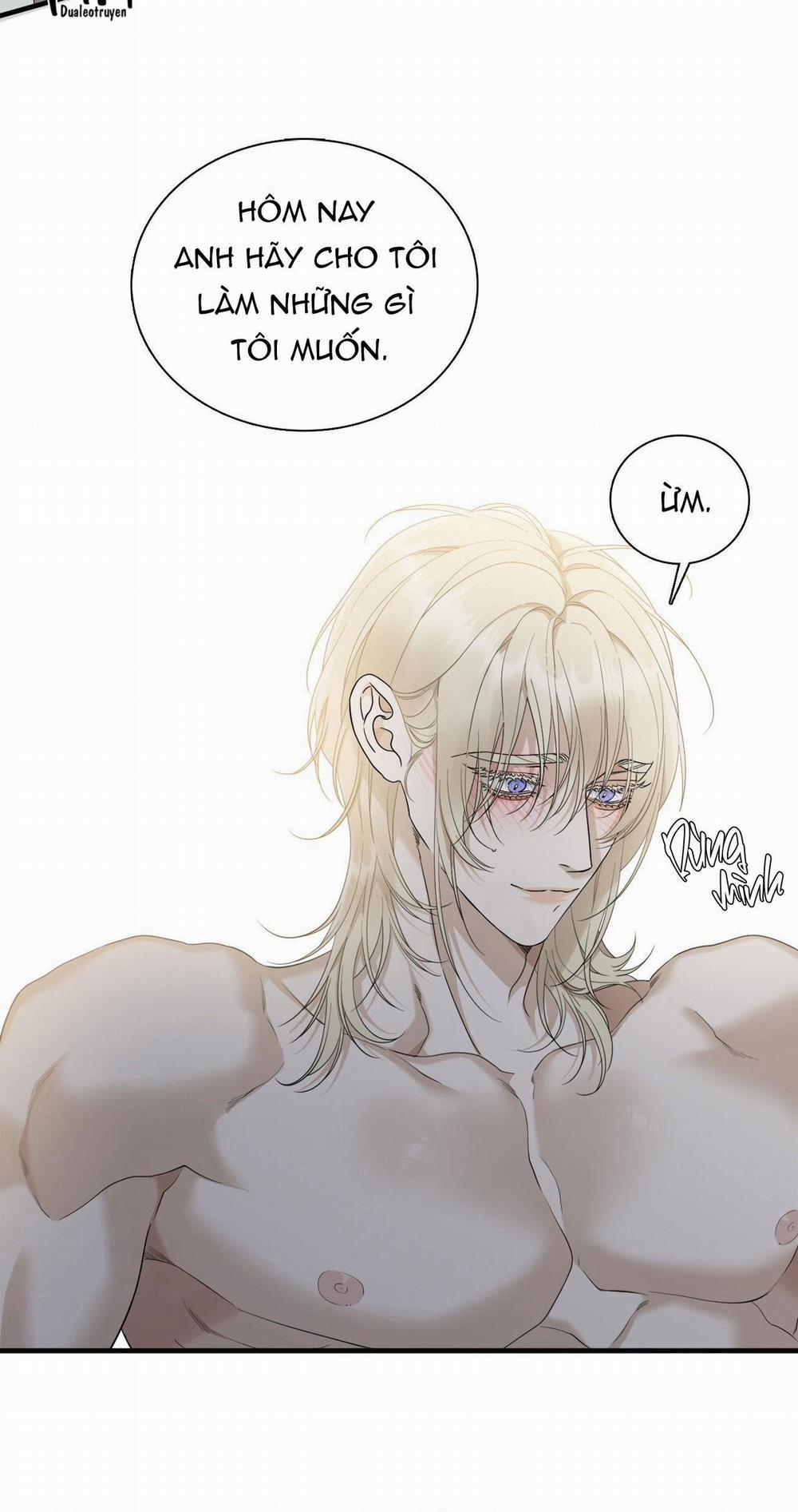 Dear. 00 25 trang 11