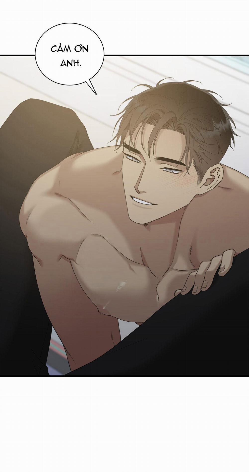 Dear. 00 25 trang 12