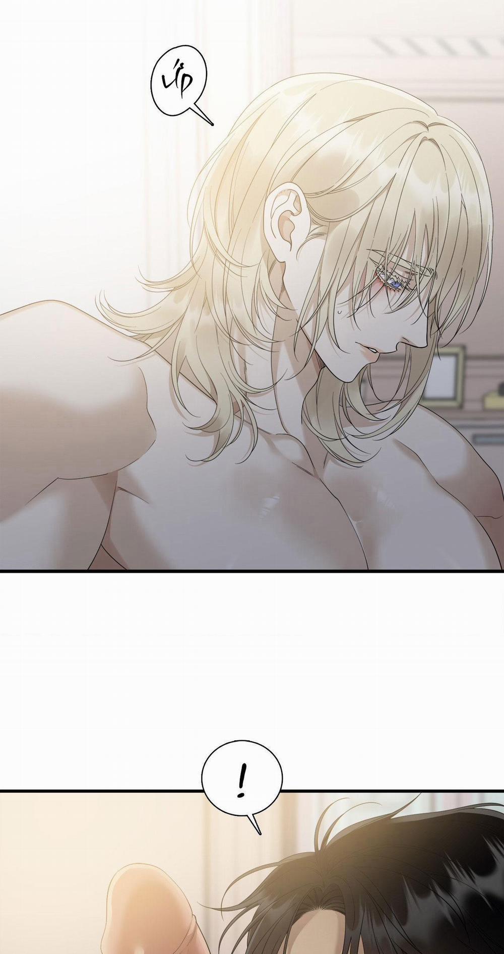 Dear. 00 25 trang 15