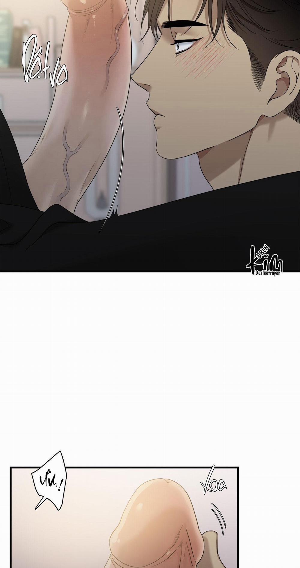 Dear. 00 25 trang 16