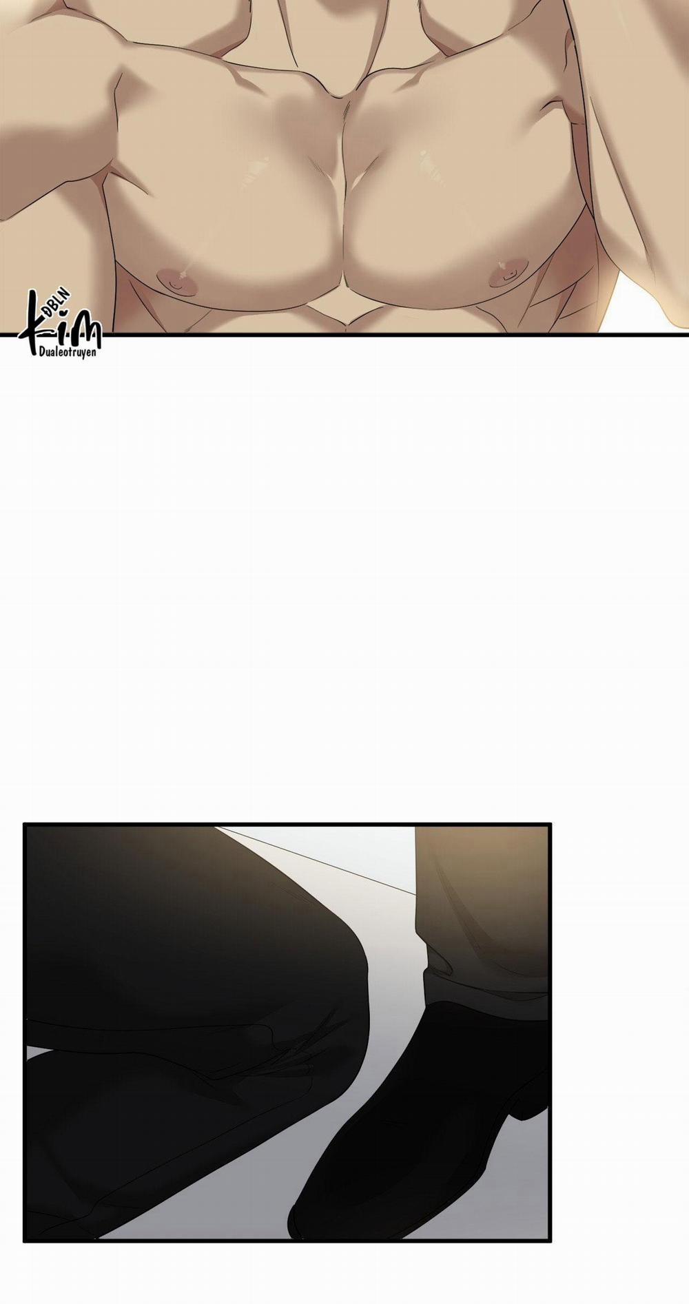 Dear. 00 25 trang 31