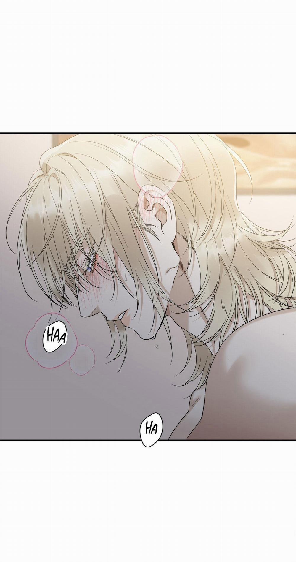 Dear. 00 25 trang 34