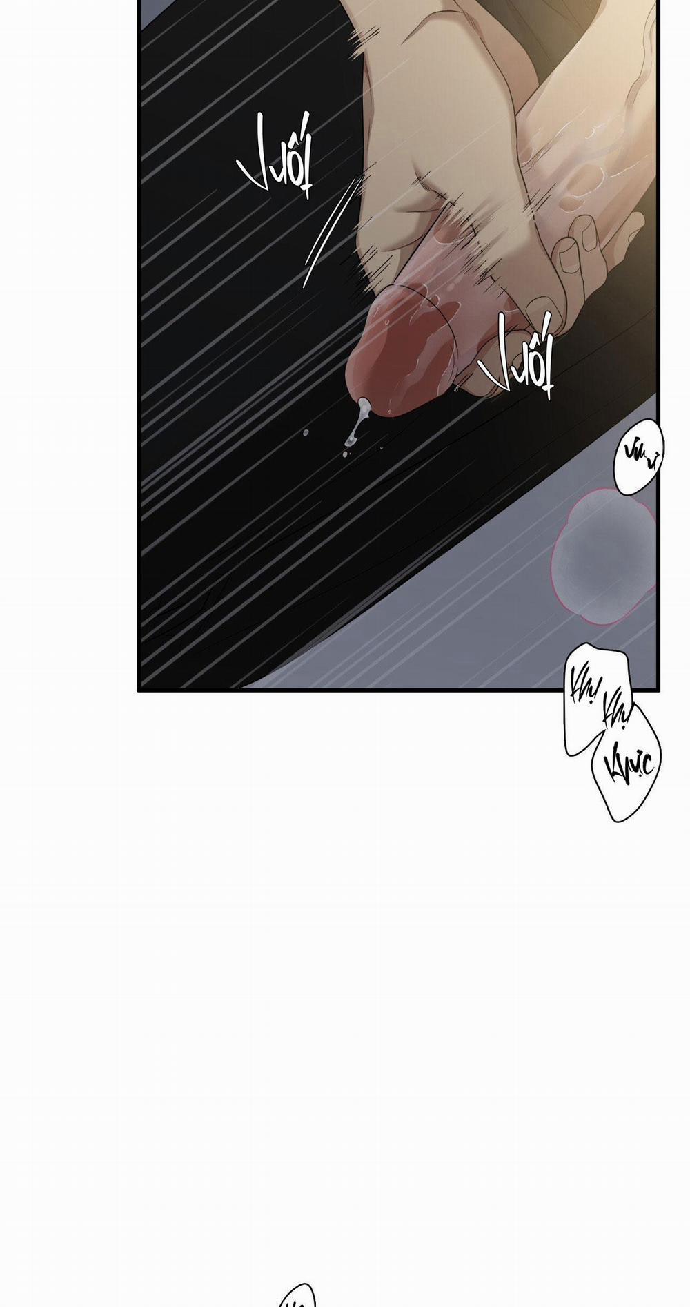 Dear. 00 25 trang 36